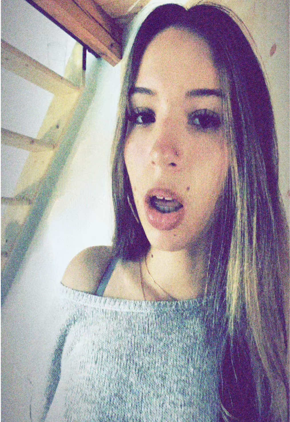 @haannnnaaaaahhhh