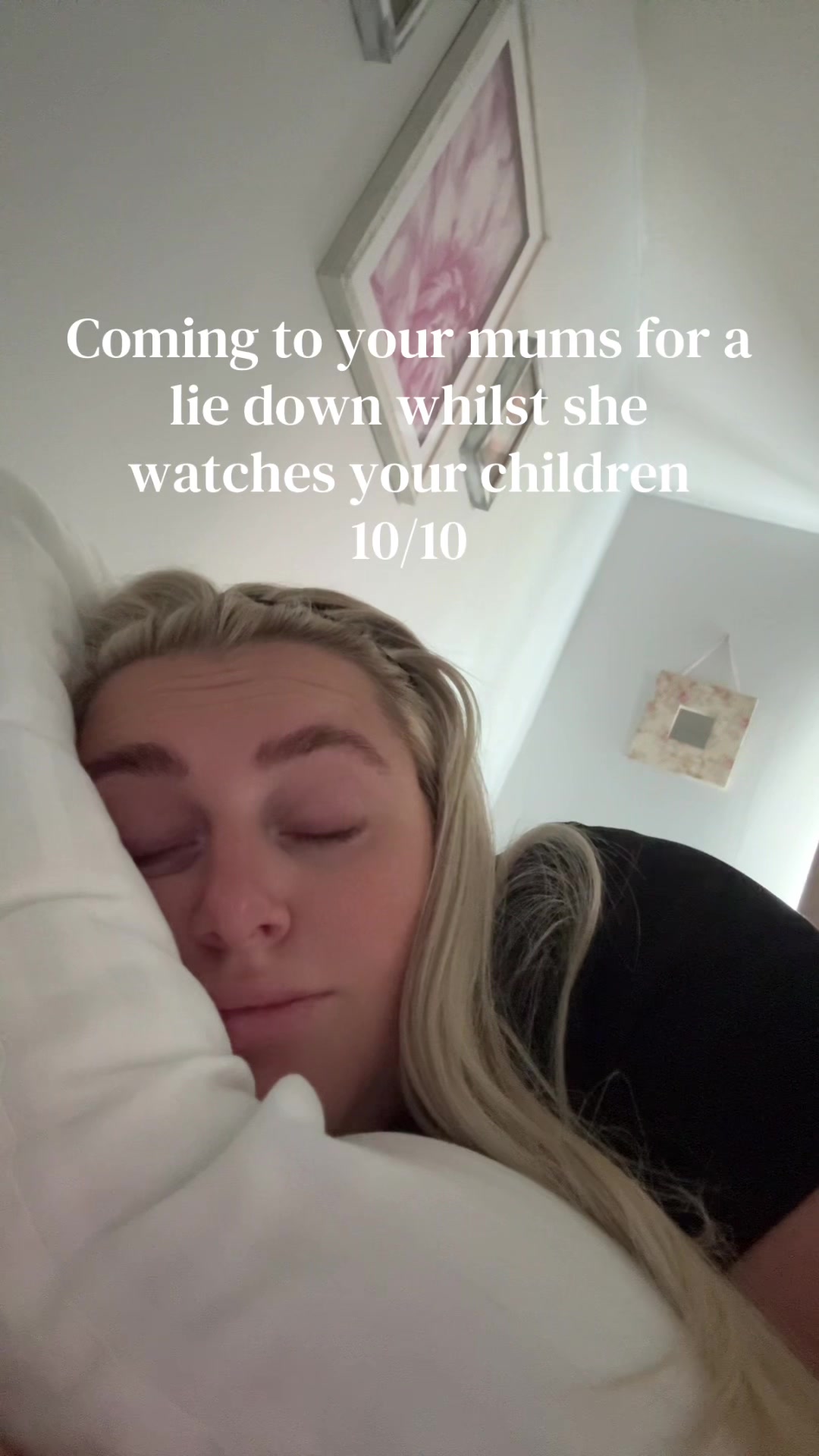@Poppy Euesden