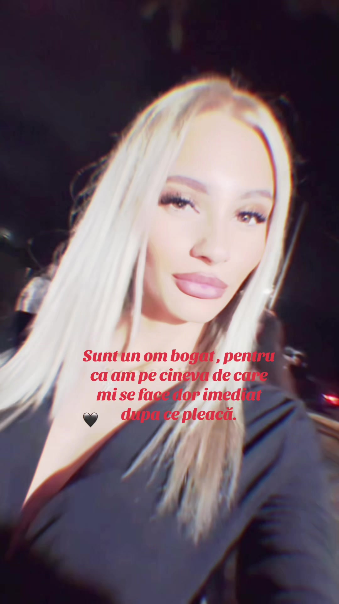 @👑NENA👑