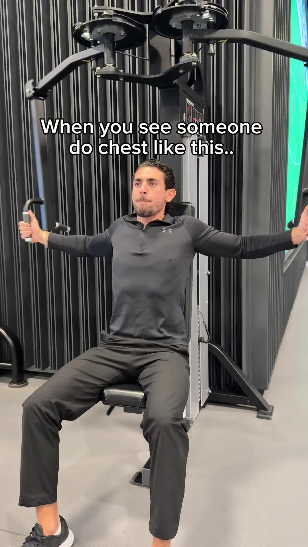 @abdulhassonii