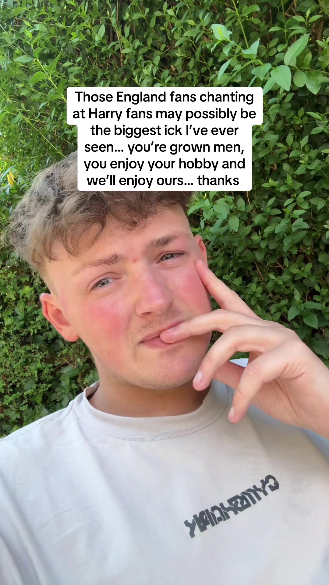 @Oli O’Toole