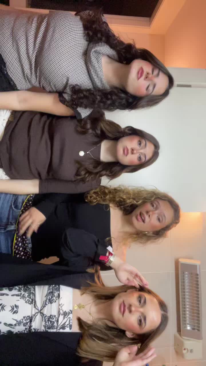 @marisasjsjsjsj