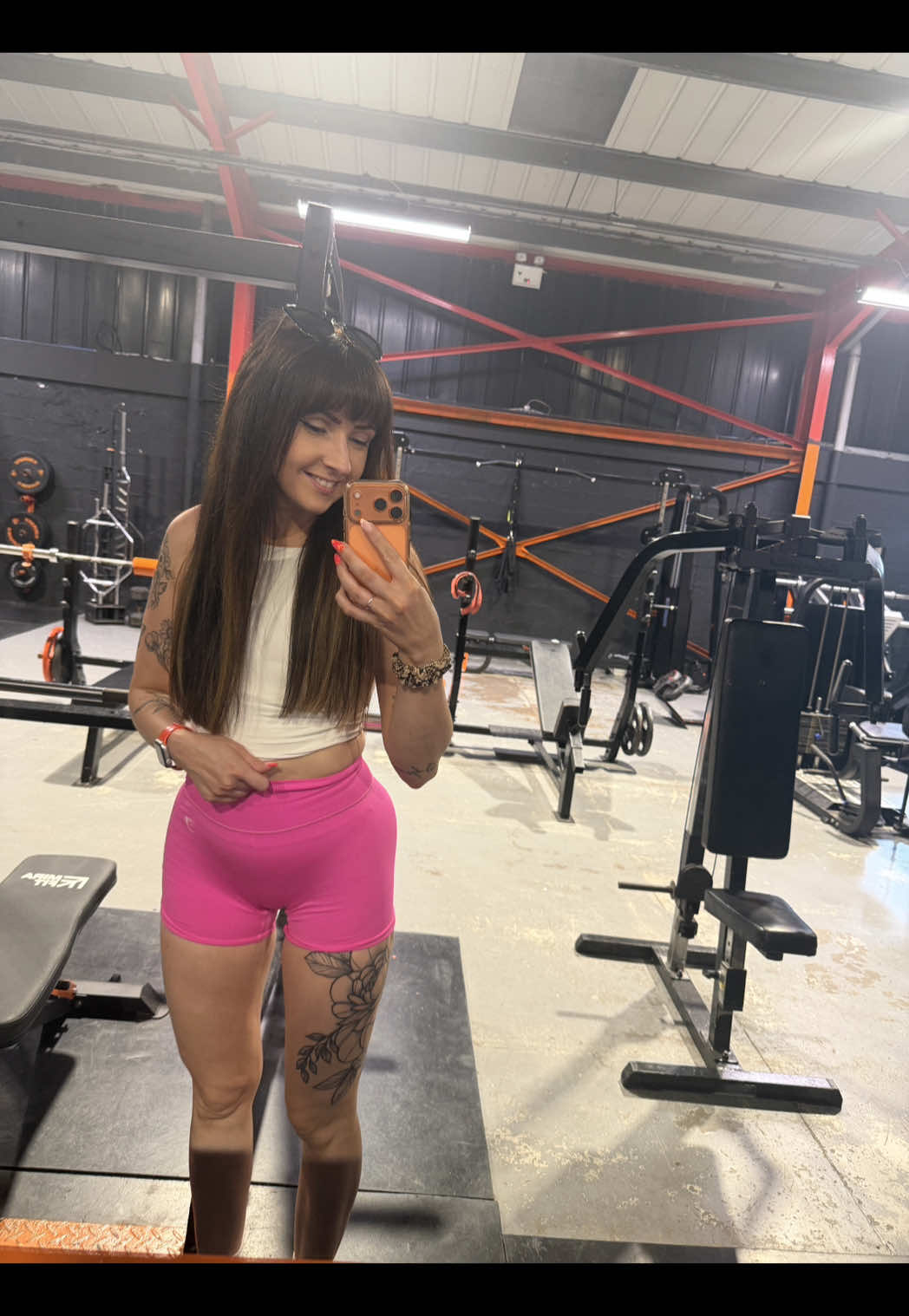 @StephMcNair