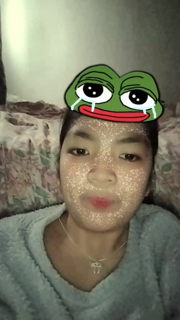 @Nicole Tumanguil