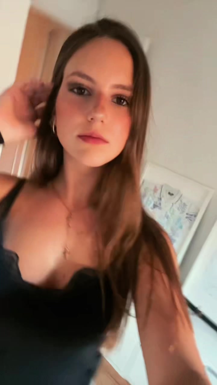 @ortensia medina