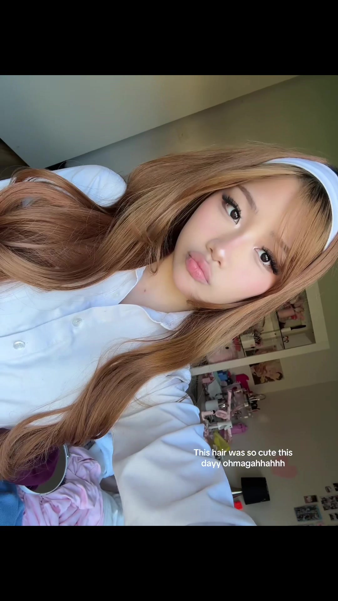 @elvina 🧁