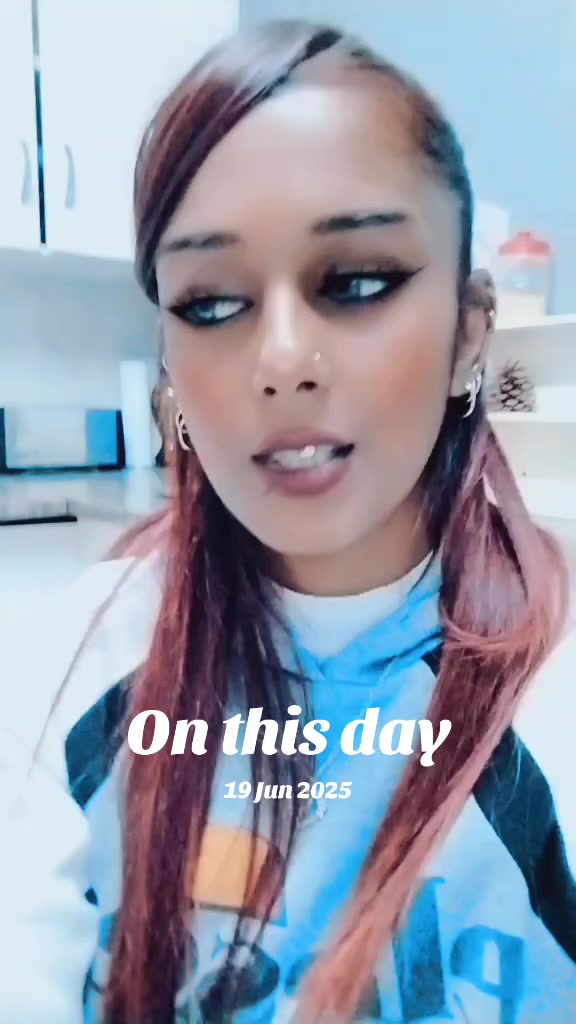 @Safiyyah Khan