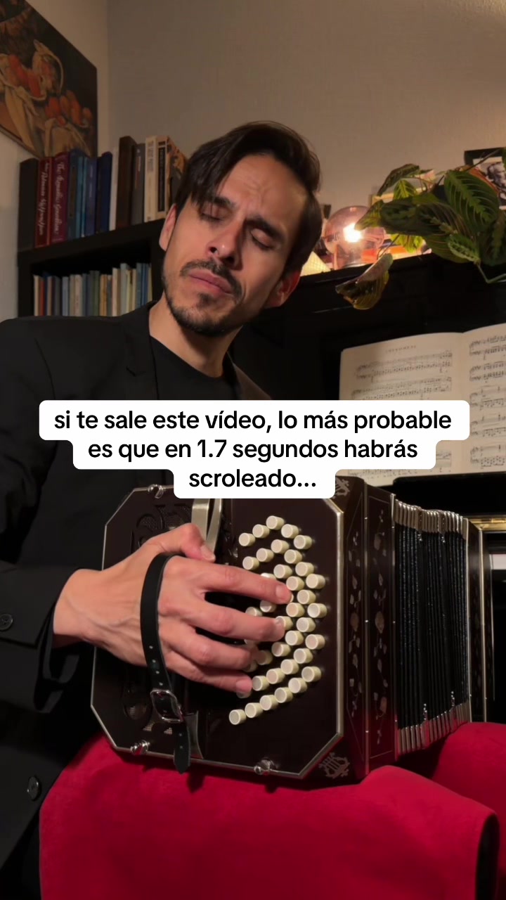 @constantini_music