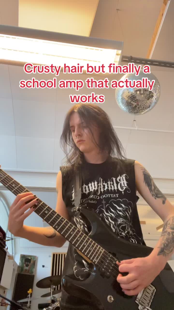 @gordid05