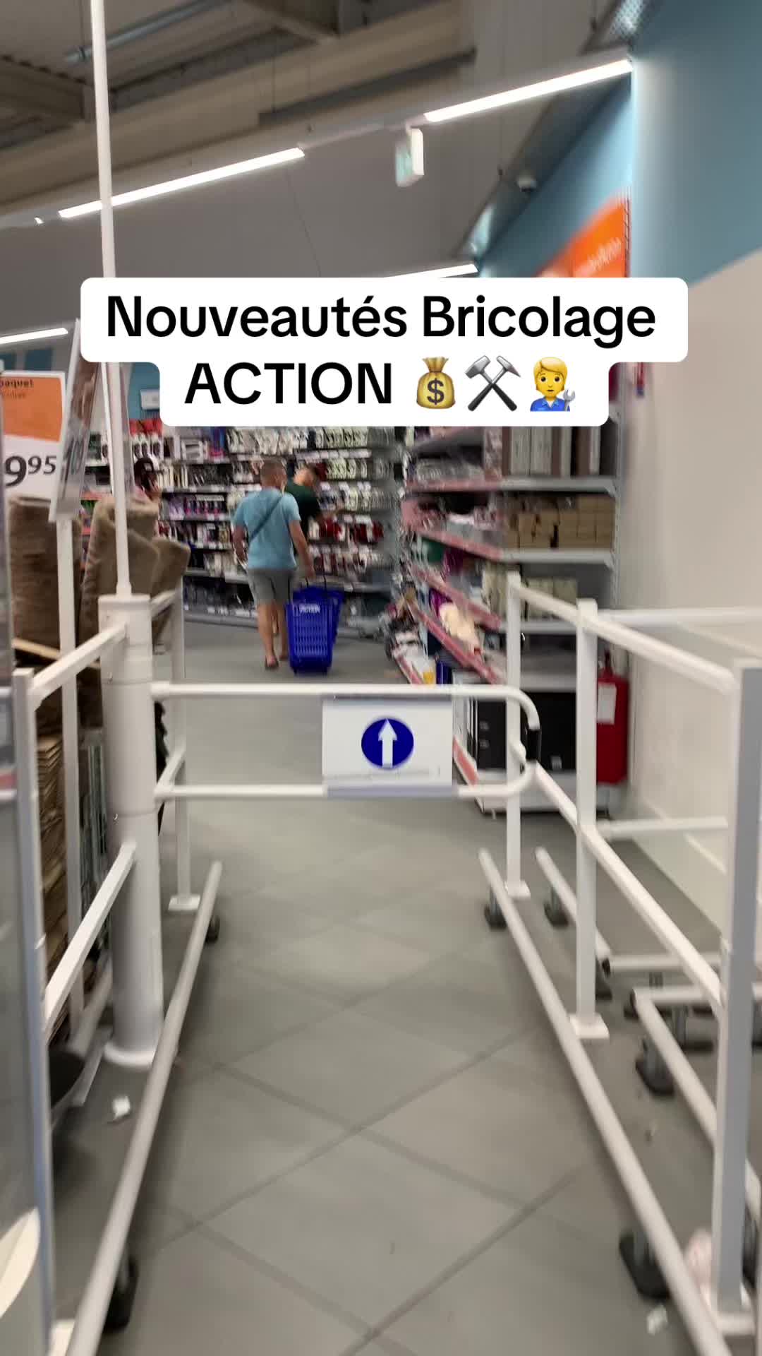 @1bonplanbrico