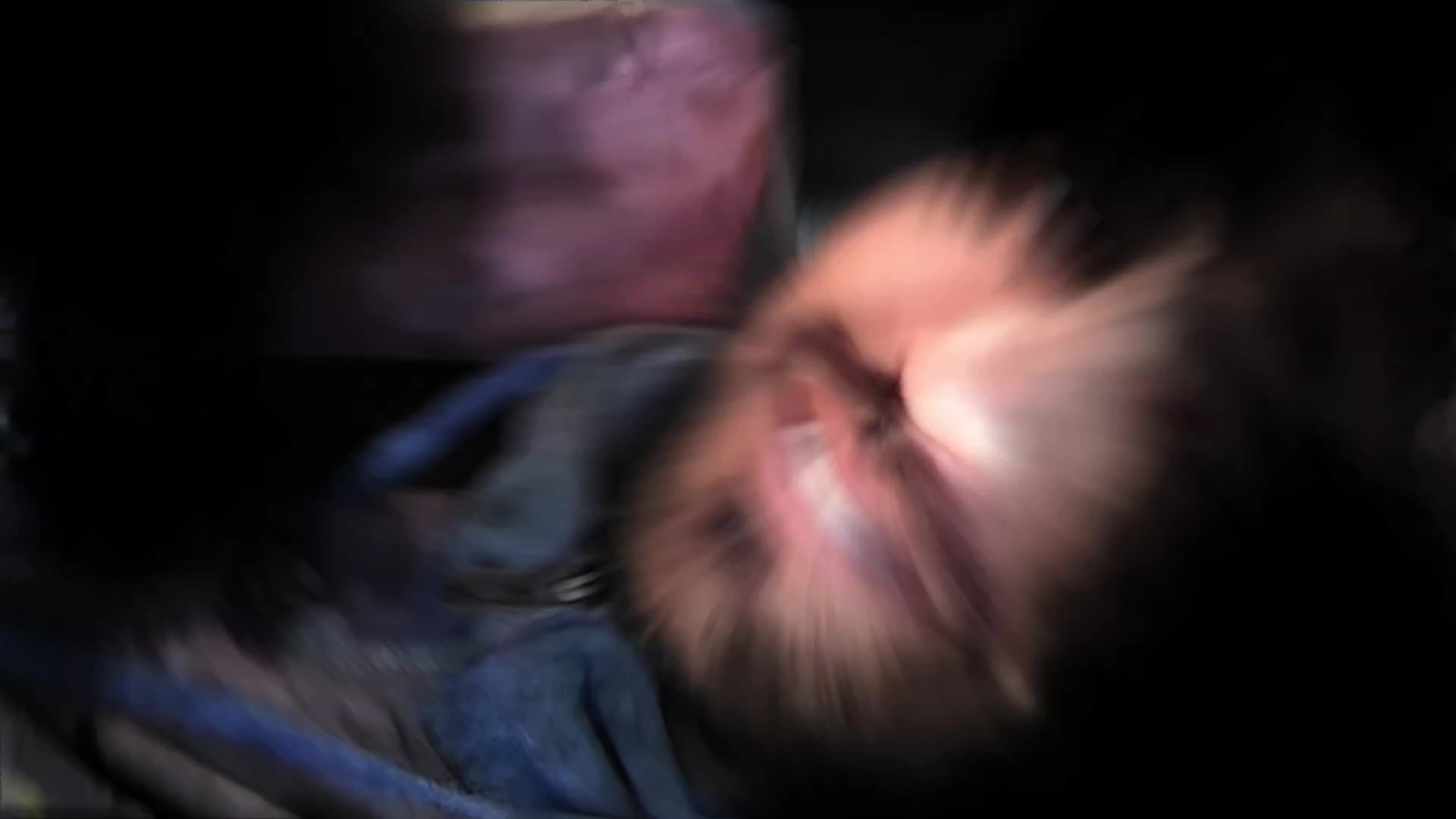 @Mehdi ZE
