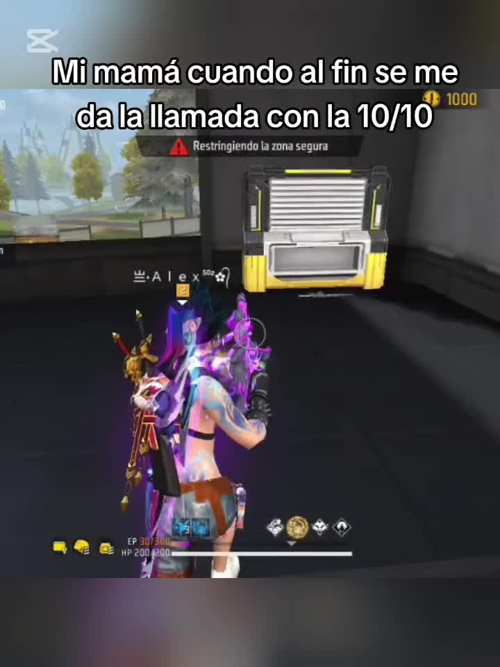 @亗&bull;Ａｌｅｘ_yt ⁵⁰&sup2;✿᭄