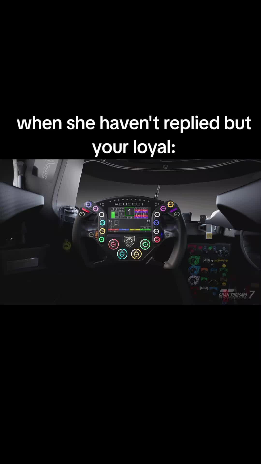@Joshua Maldonado