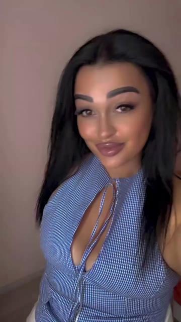 @Gresa Kurtaj