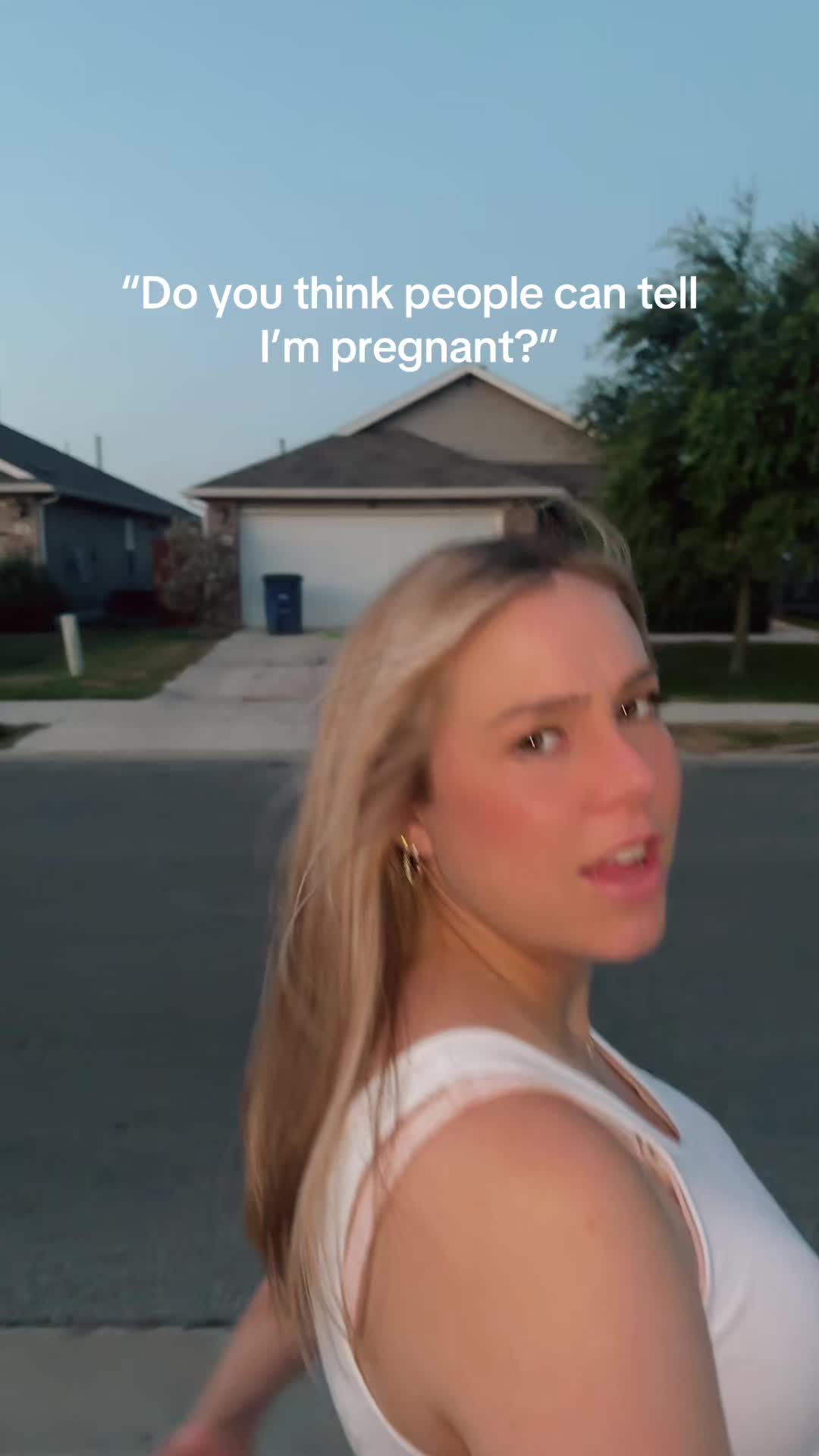 @sarahhpollard
