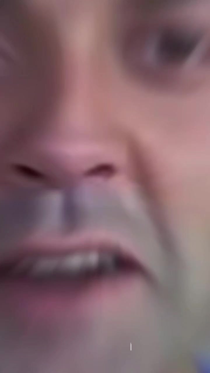 @𝐀𝐑𝐔𝐍𝐈𝐊𝐀