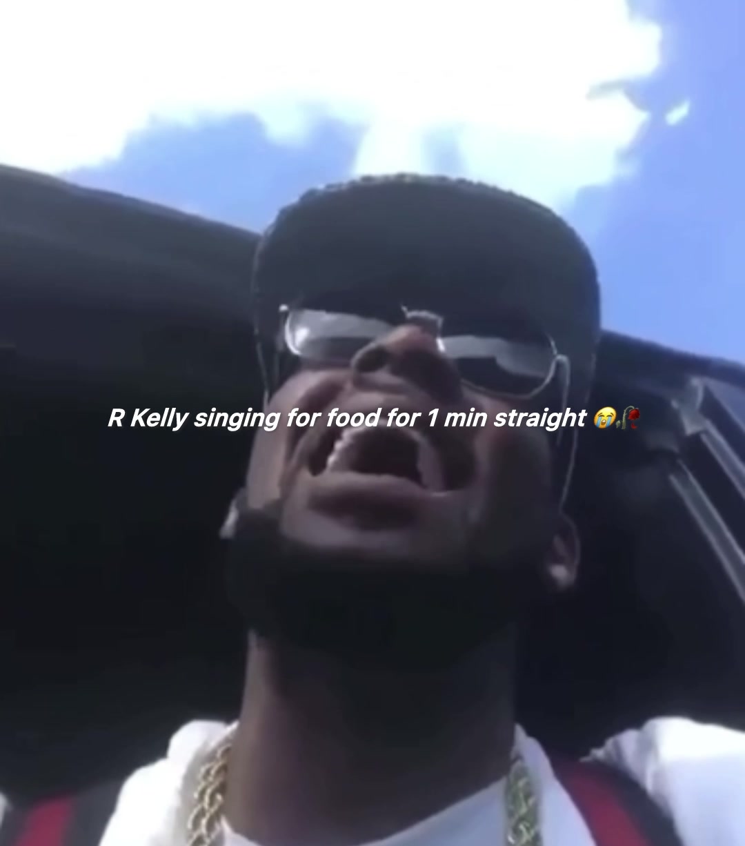 @prettyoldsoull🧿🥀