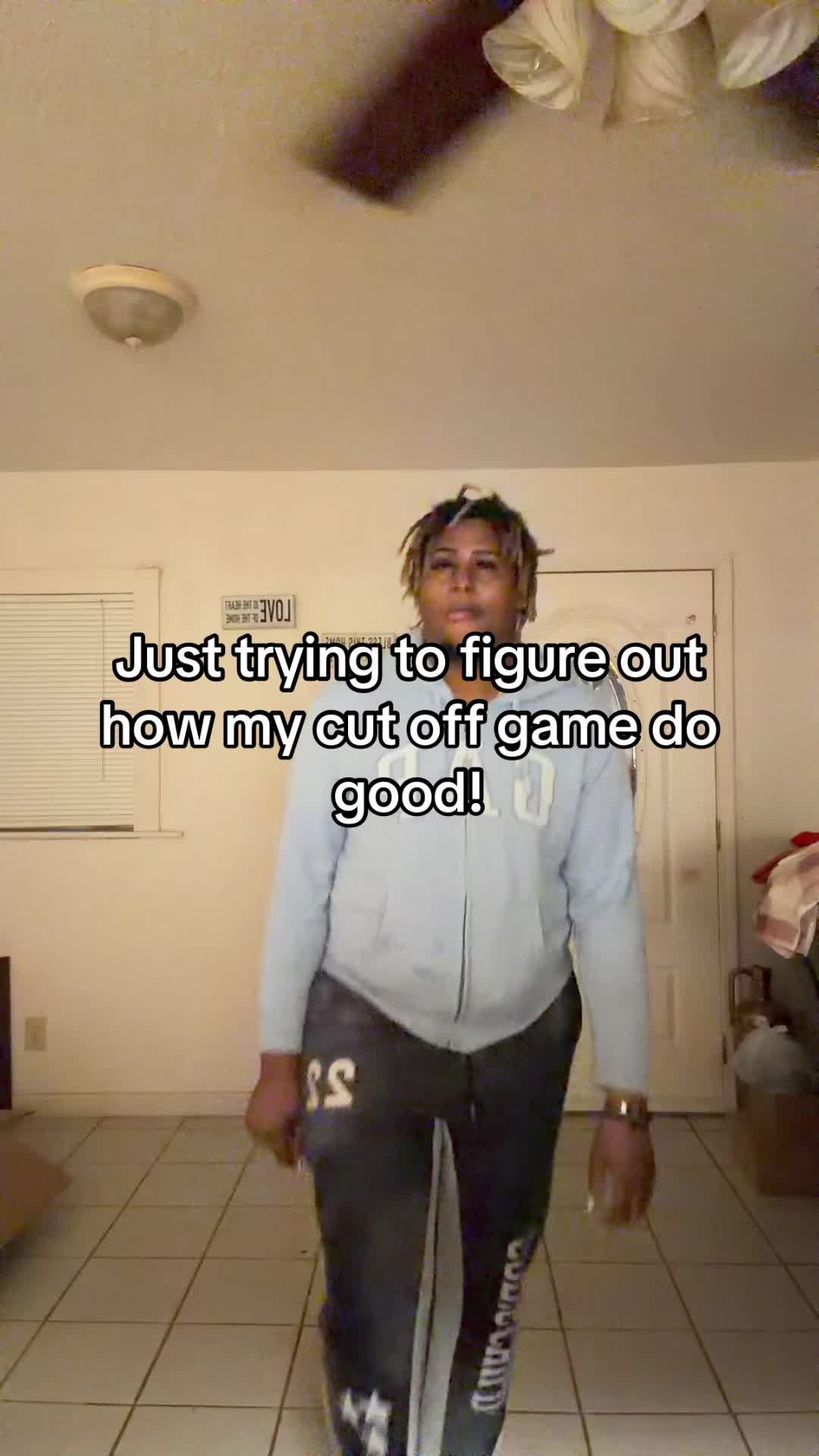 @Jo_D