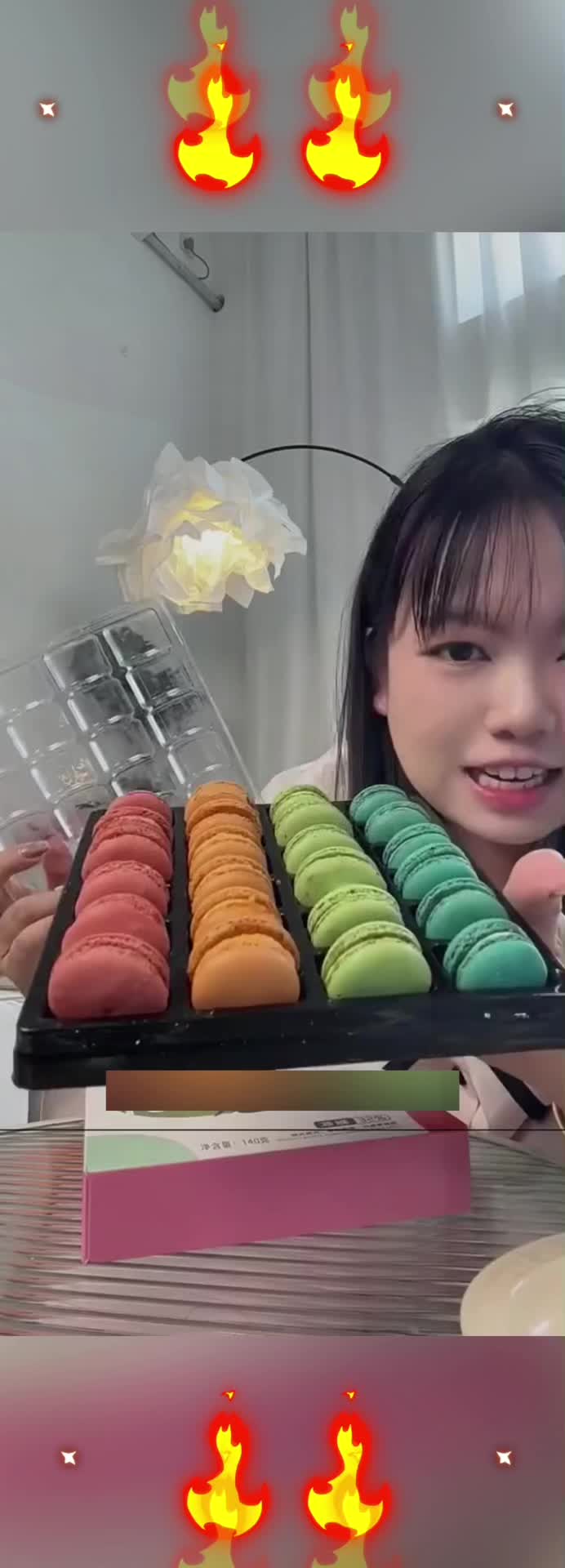 @snkakjsns