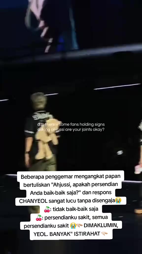 @ariahriah