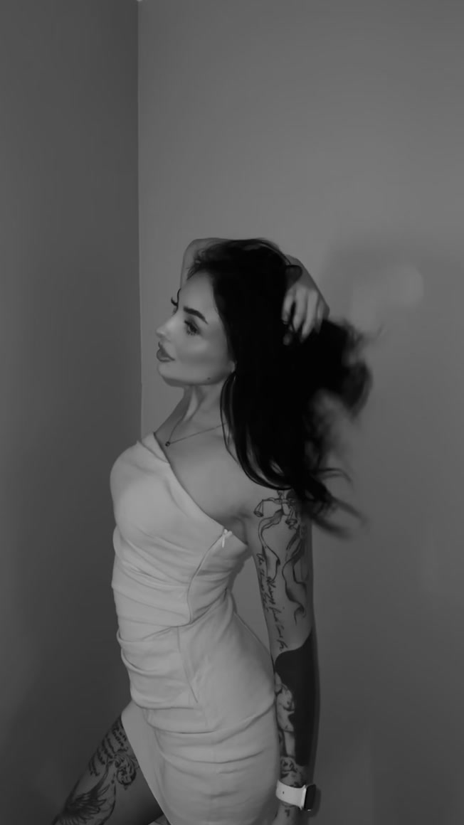@iamdobrolubova
