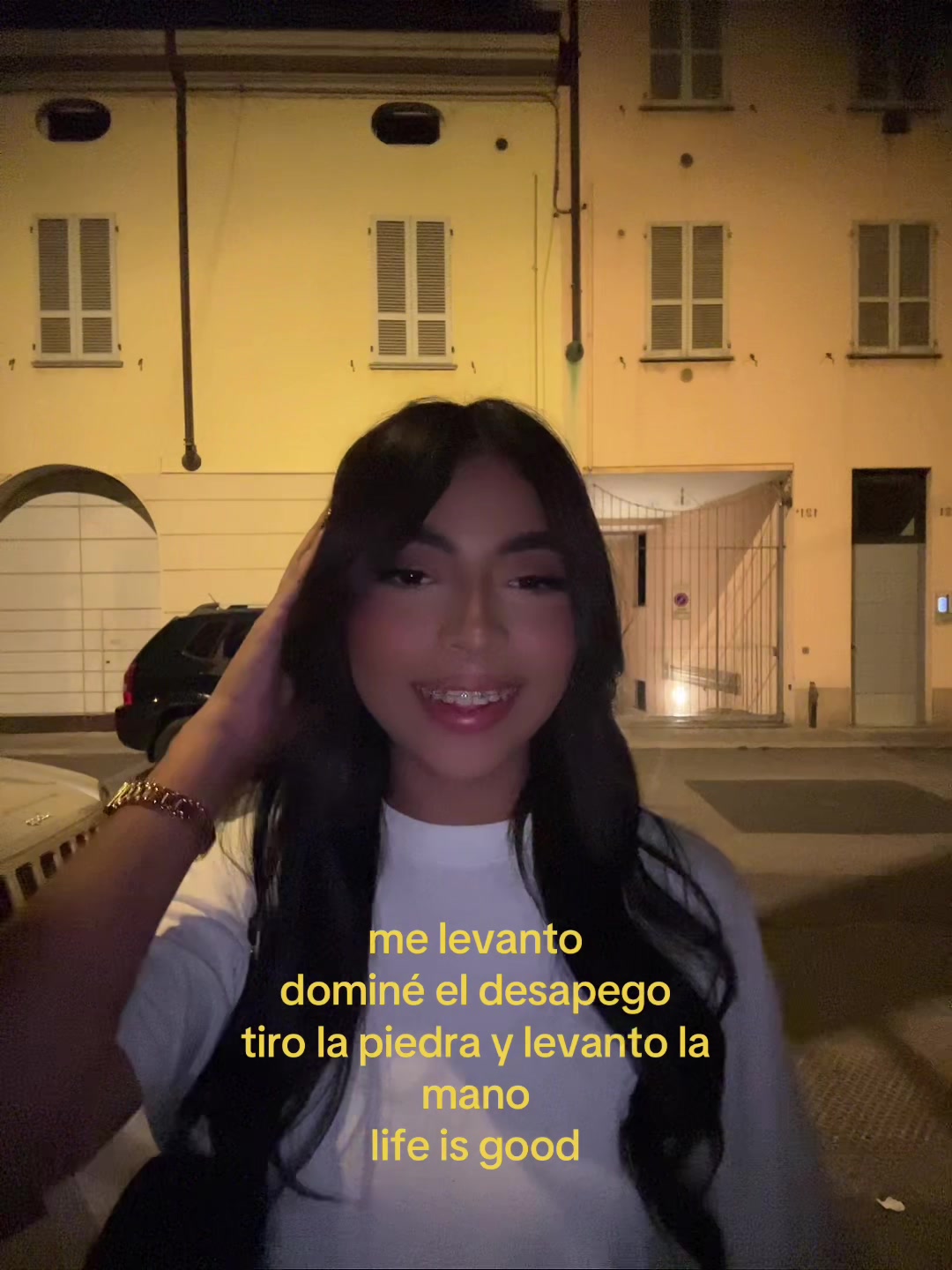 @Alexita