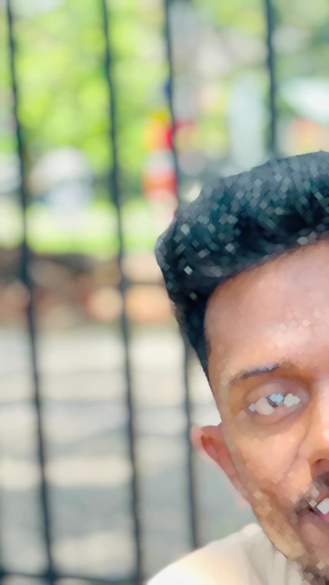 @🌹⃝✥⃟☺️᭄හසිත"හ්━❞&hearts;᭄