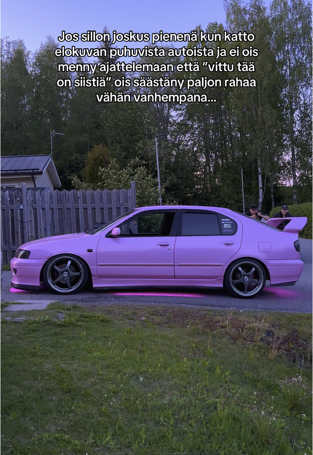 @jonna🎀