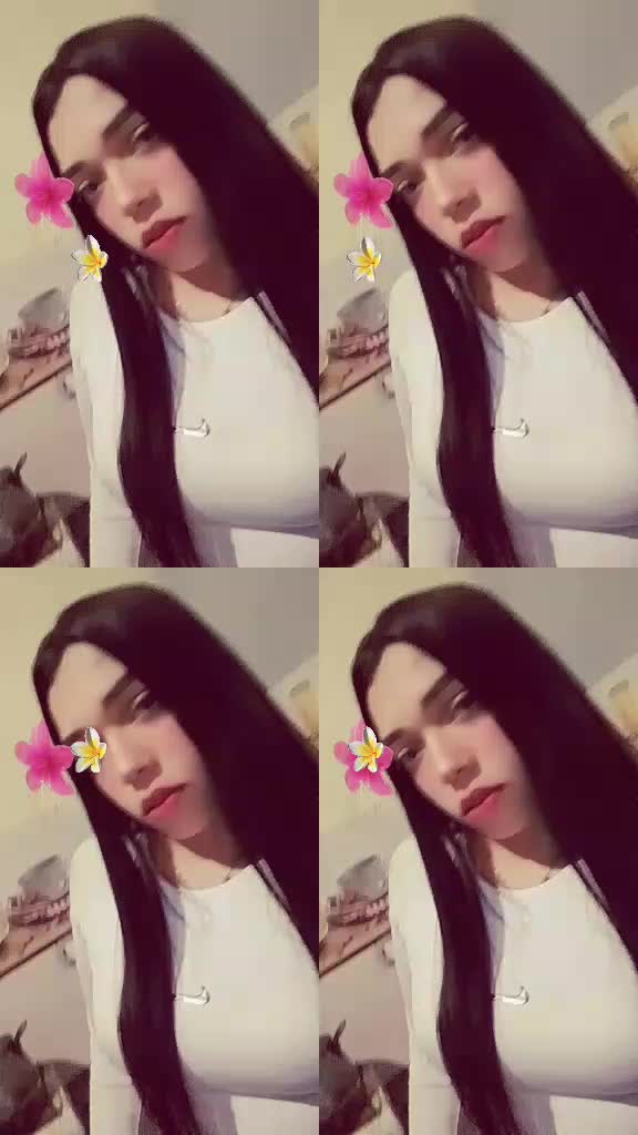 @nazarethflores.@01