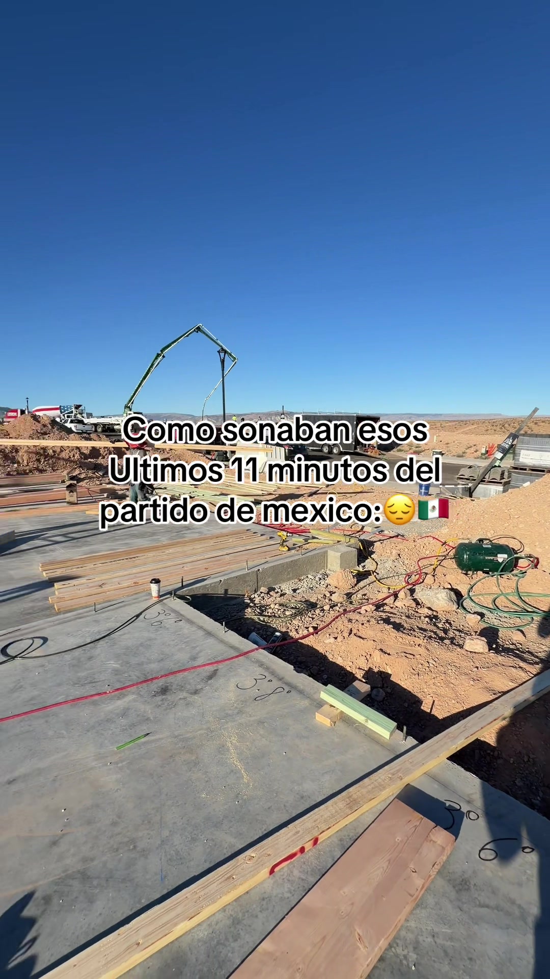 @🇬🇹🖇️2002ELIASGT🇲🇽👷🏽☆