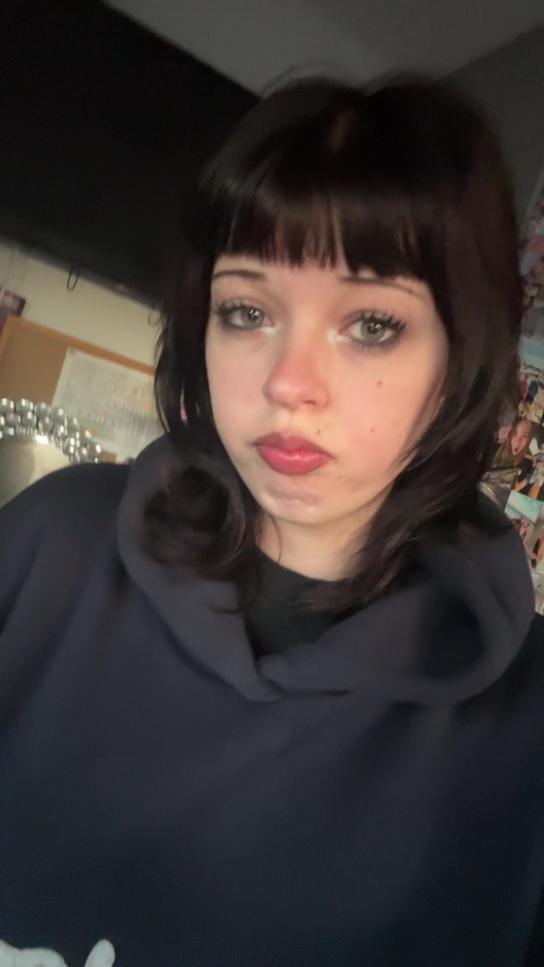 @angel