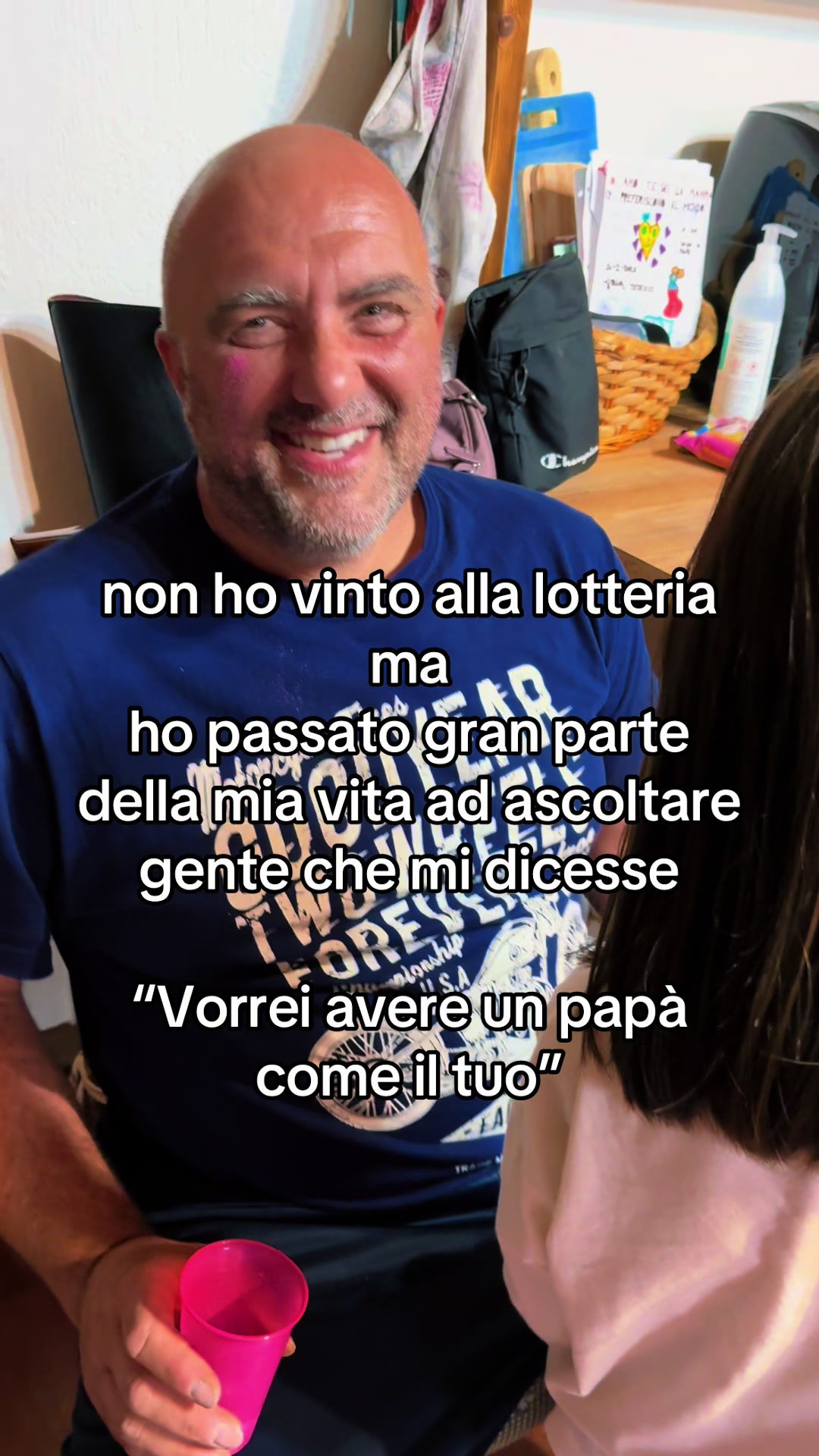 @Alessia Tedesco
