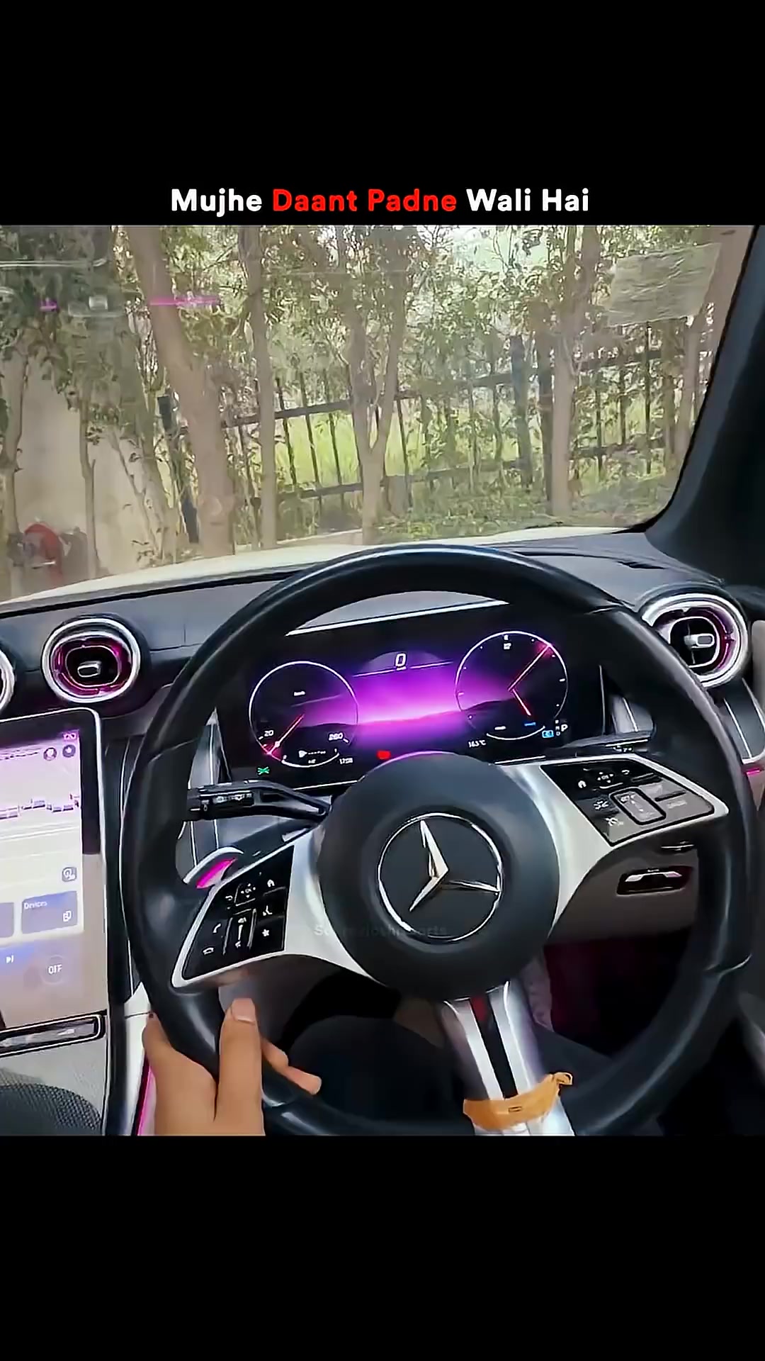 @Sourav Joshi tiktok