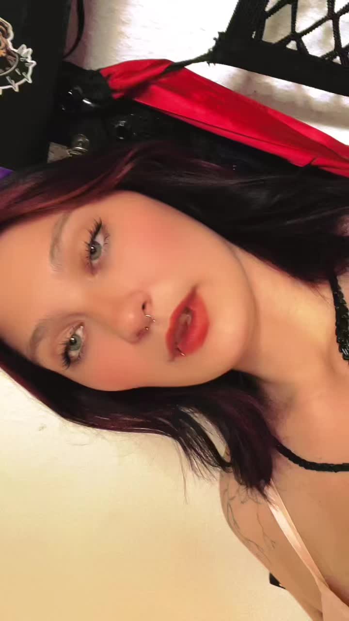 @Blvck_Snake_2000