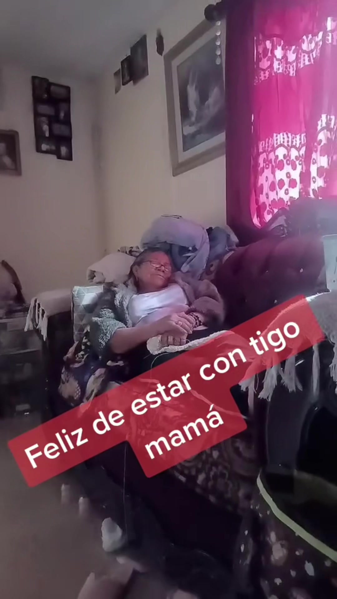 @Mari