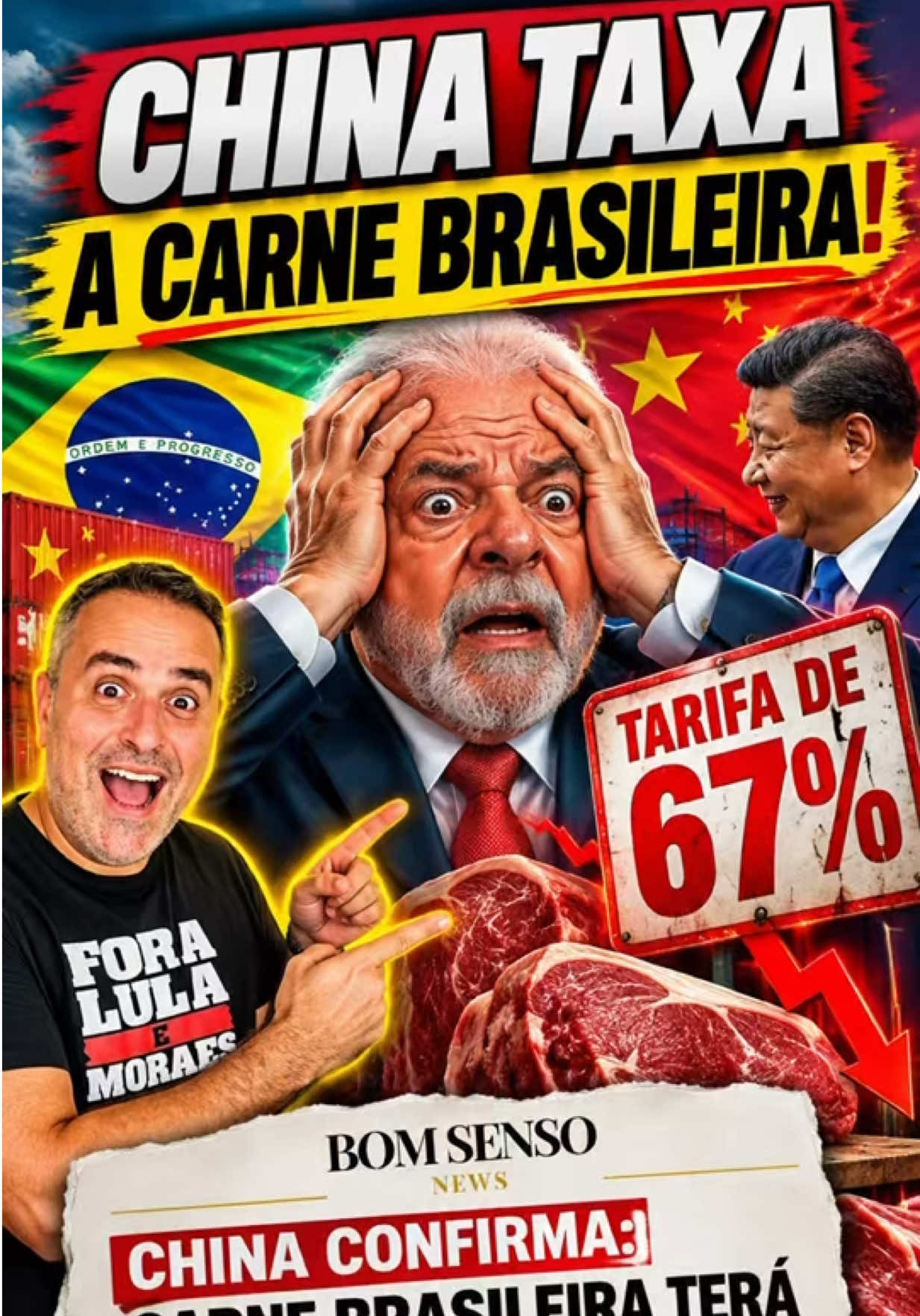 @Marcos Paulo 🇧🇷🇧🇷