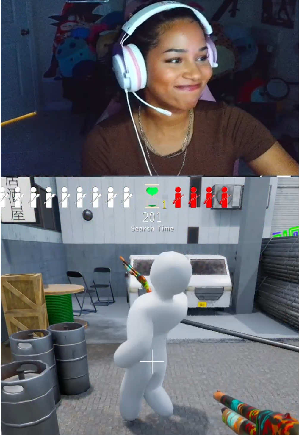 @mastercoopclips