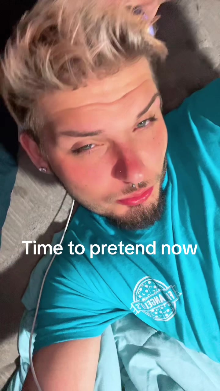 @Realgcodie412