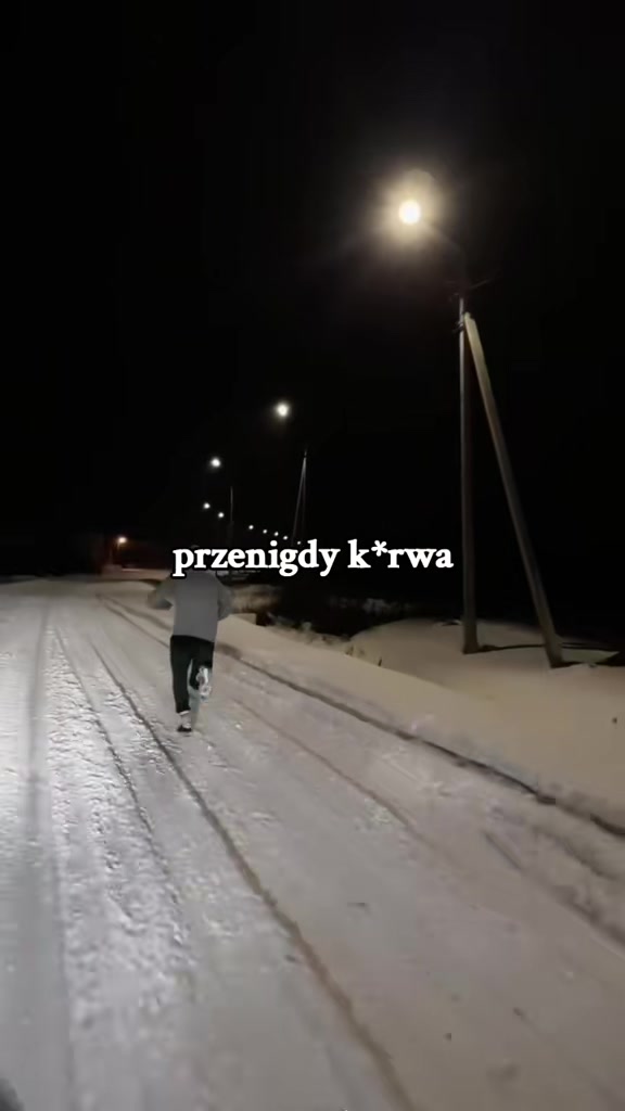 @MotywacjaHub