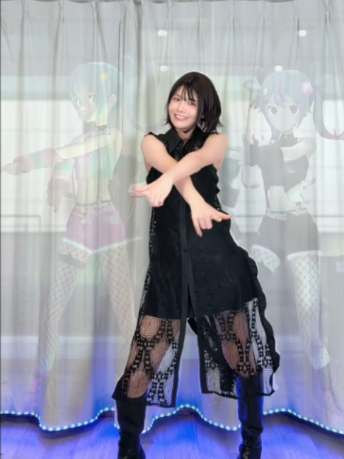 @野田真理愛🐻❄️