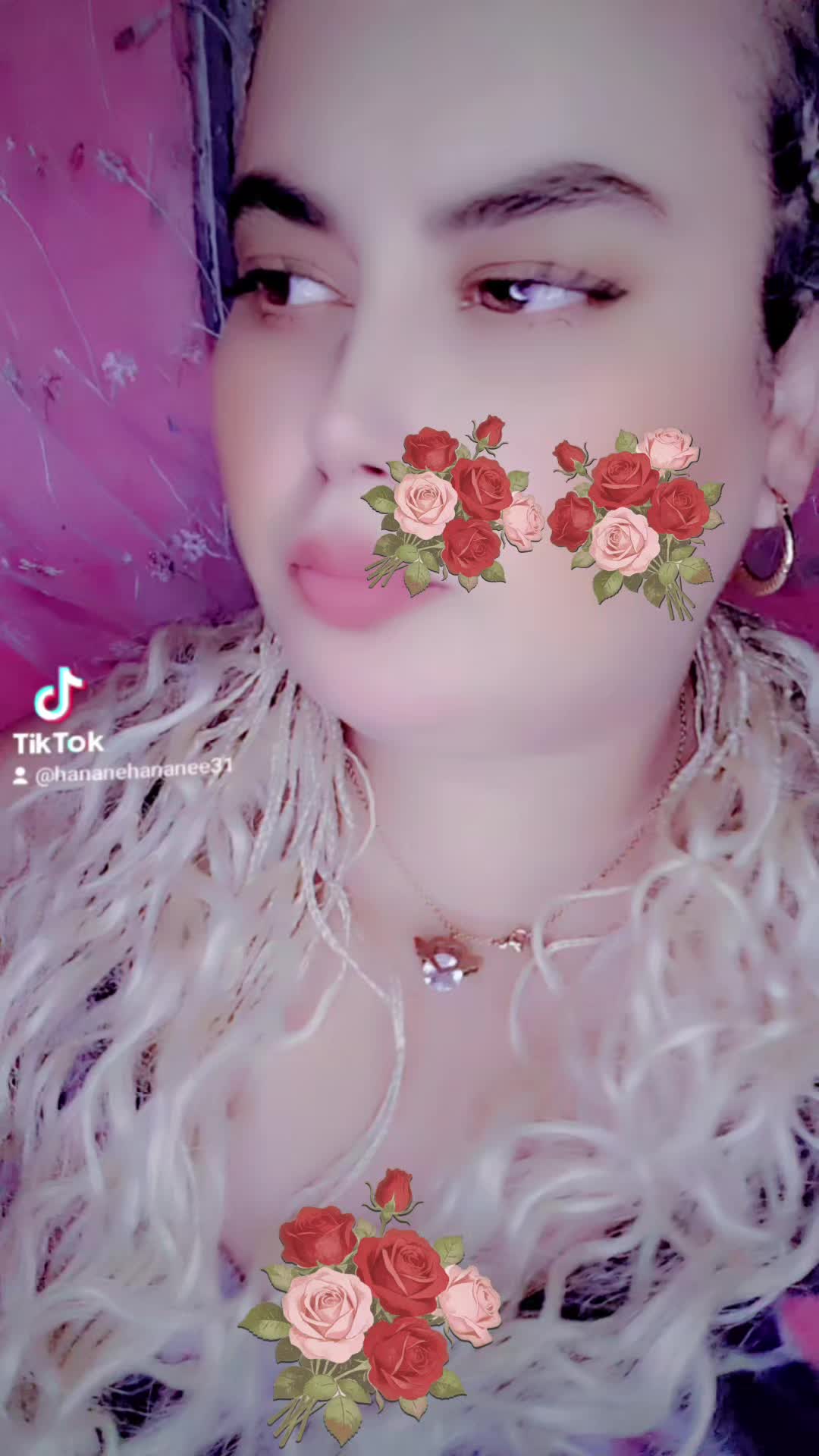 @╣[العشرة🇩🇿 عندها🇩🇿 ناسها]╠