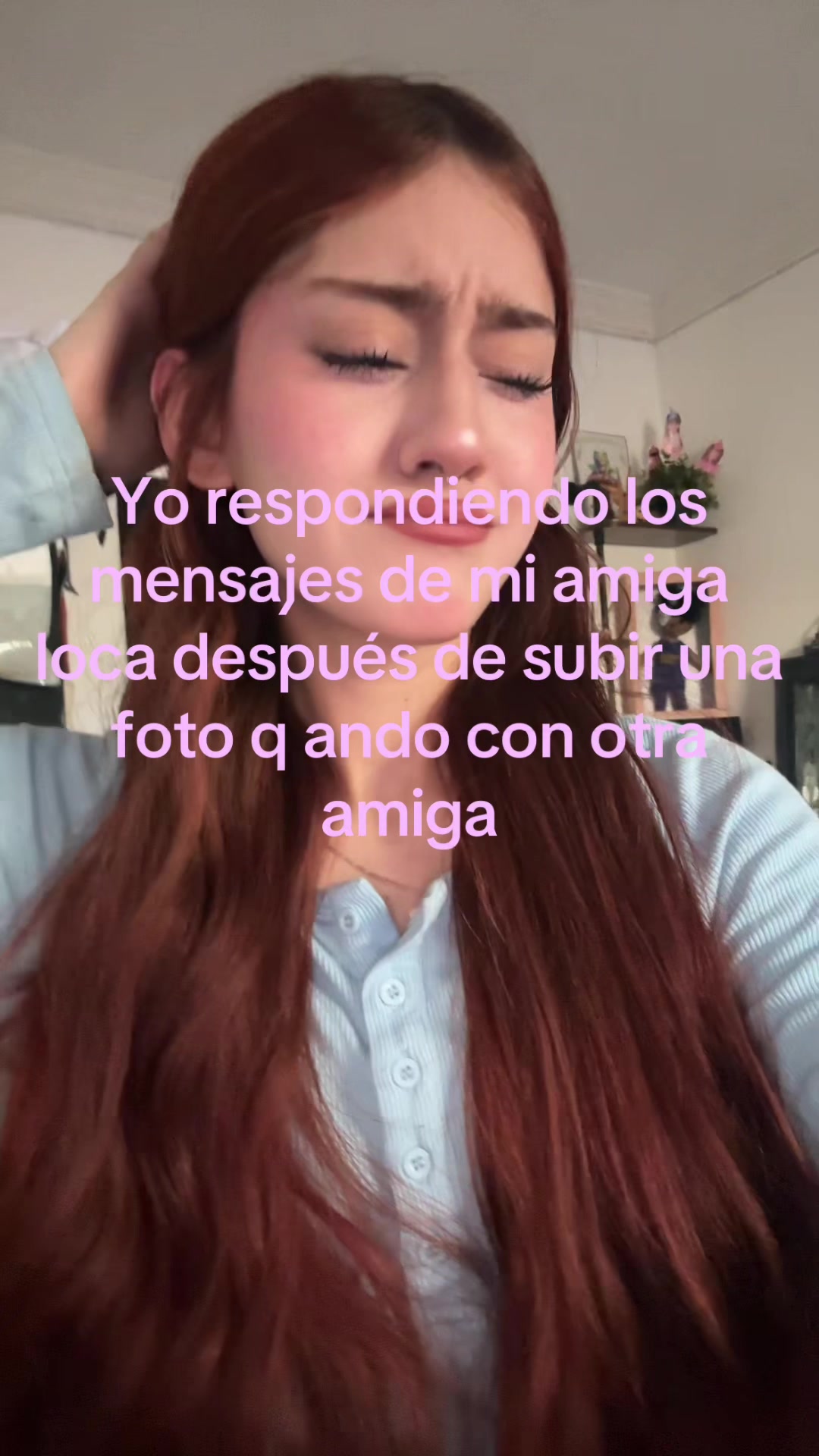 @๐๐๐๐๐๐๐ฆโ
