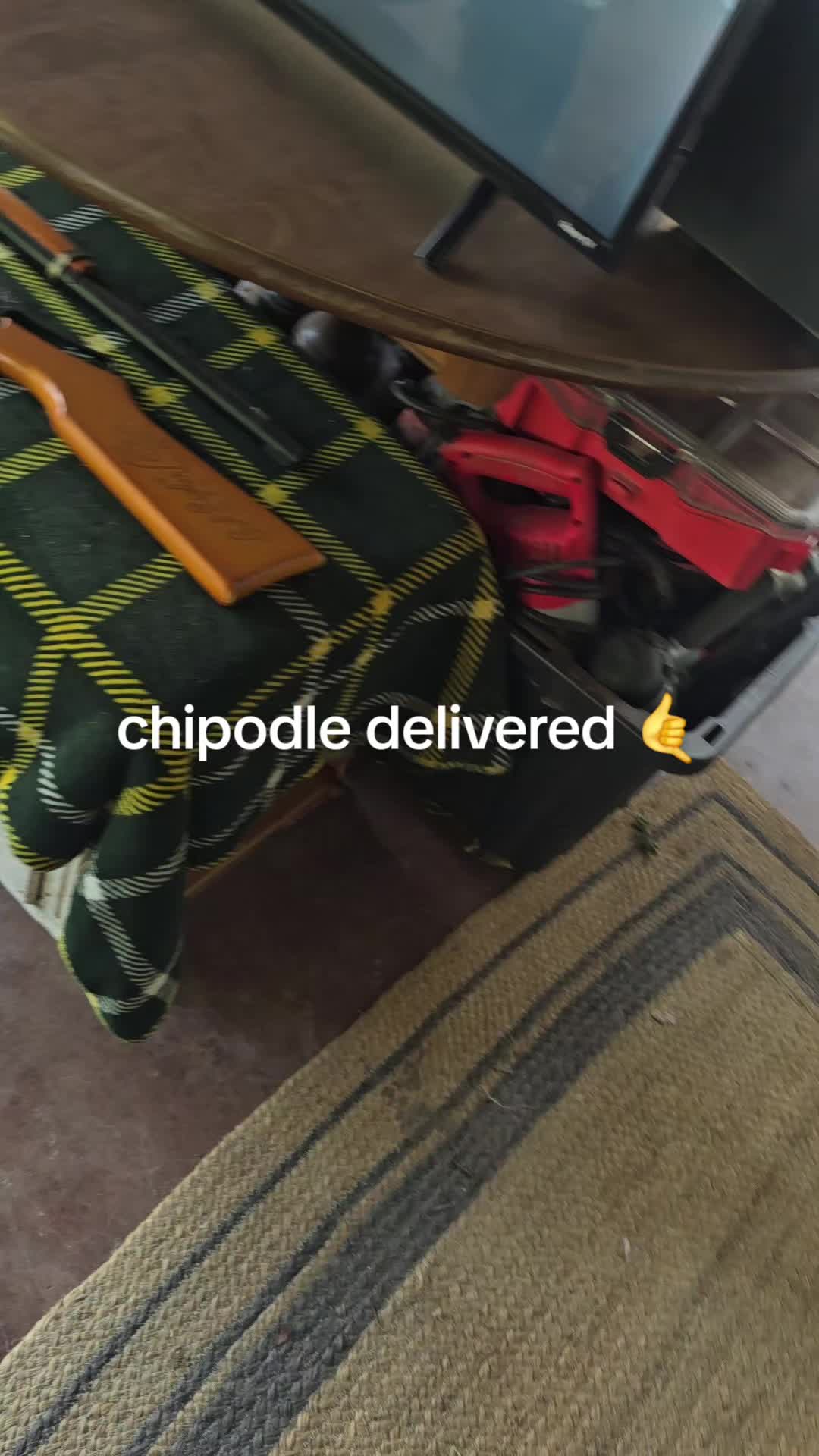 @grumpykore