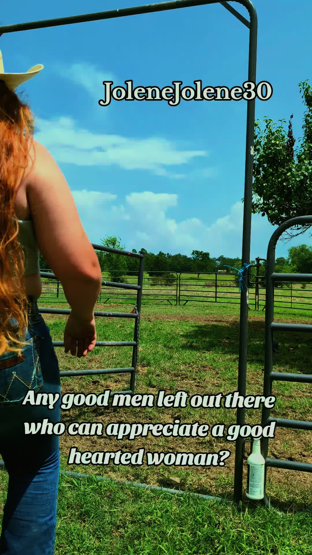 @Hay Bale Honey