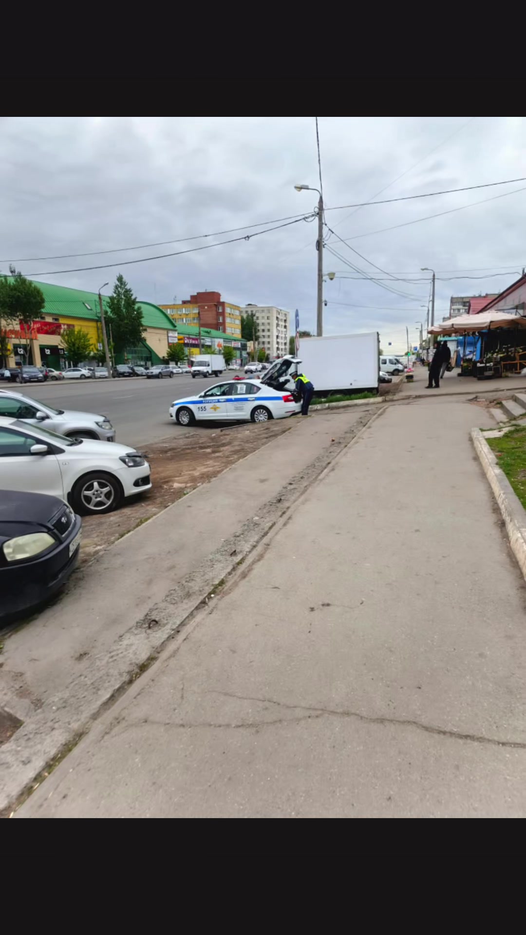 @позывной Иван