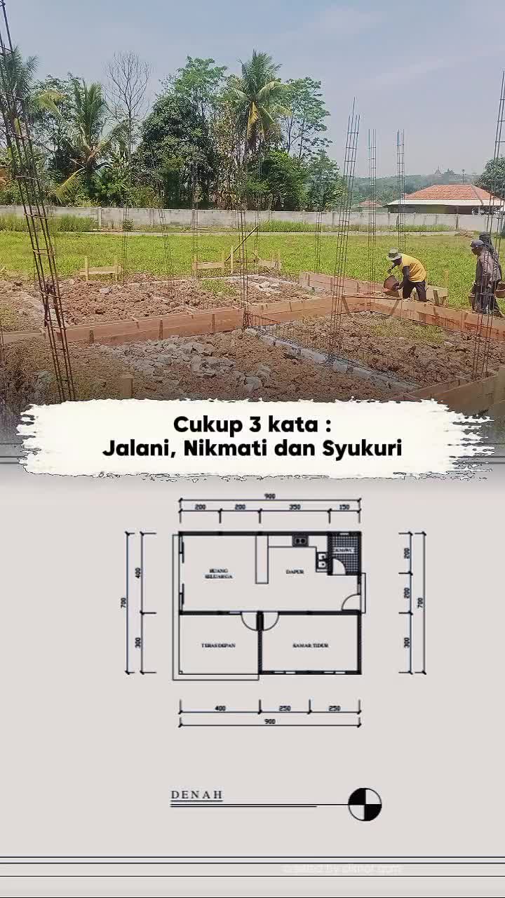 @Ek.Pri