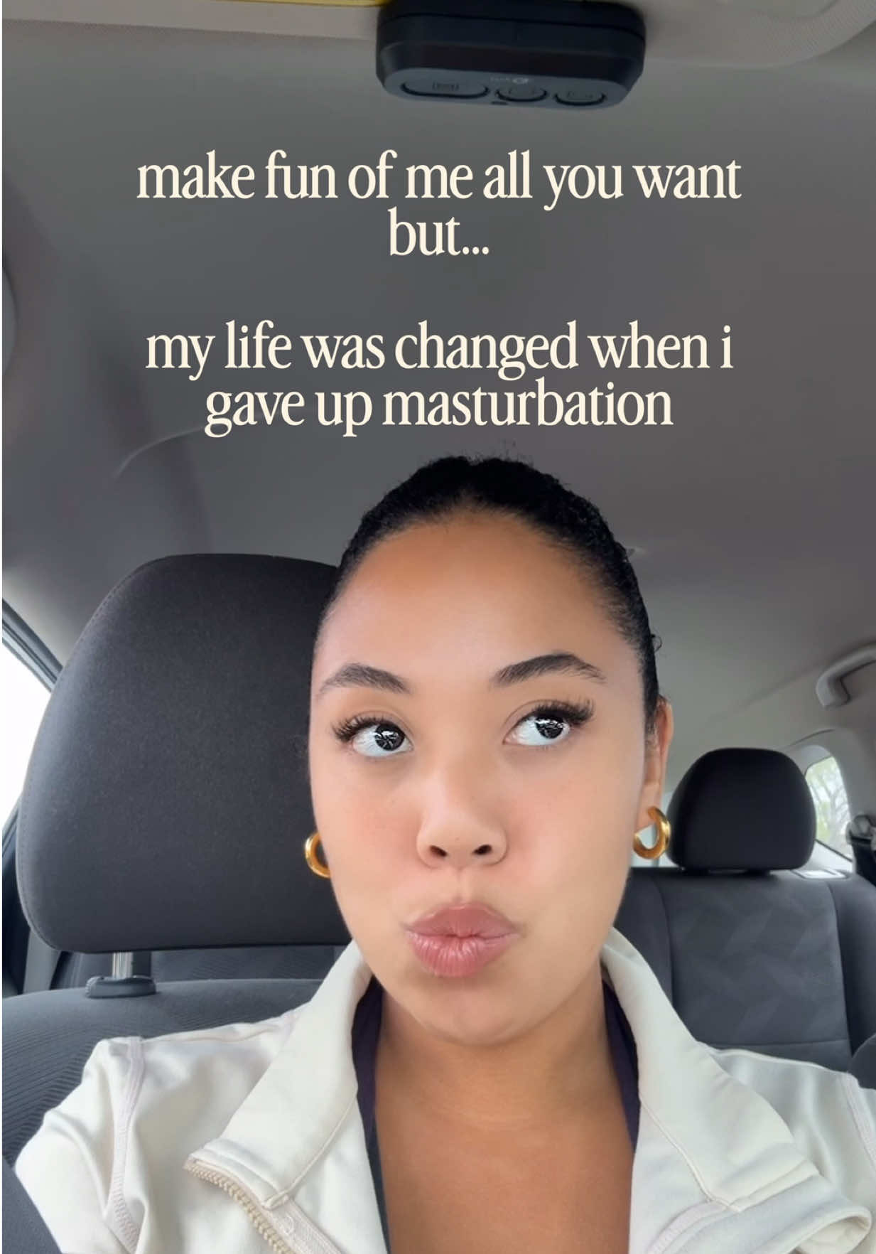 @veronica