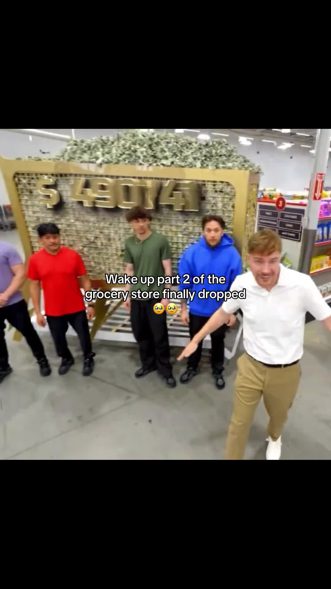 @Clip Thread