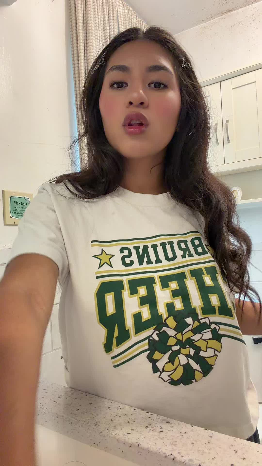 @kamila fernanda