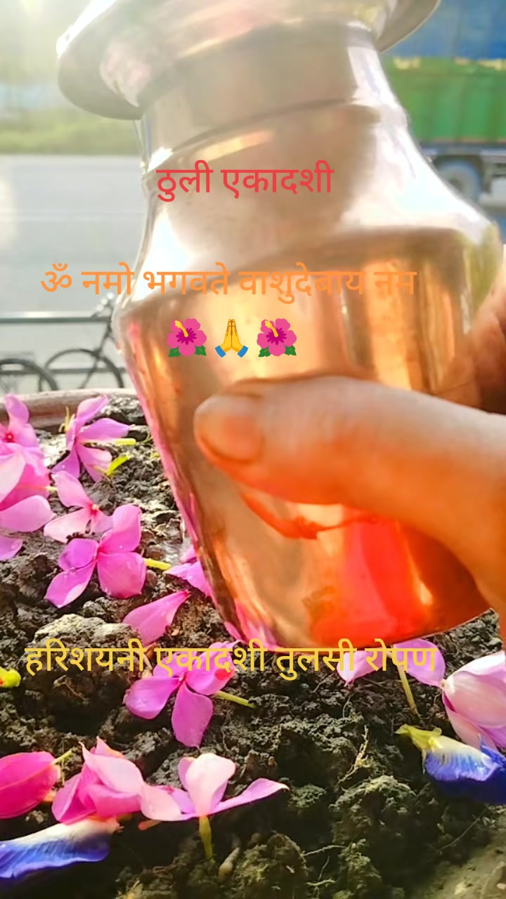 @Sabita Karki
